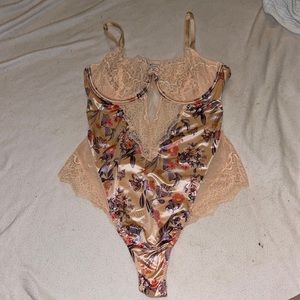 Victoria’s Secret Lingerie